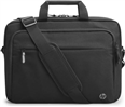 HP 15.6" laptop bag, 25% off.