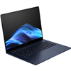 HP EliteBook Ultra 14" G1q Laptop AI PC with discount information.