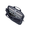 HP Everyday 14 Laptop Bag - Odyssey Gray.