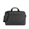 35% off HP Prelude Pro 15.6 laptop bag.