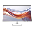 HP Series 5 31.5" FHD Monitor - 532sf.