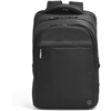 HP Professional 17.3 laptop backpack - discount info unavailable.