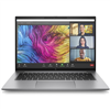 HP ZBook Firefly 14" G11 Mobile Workstation PC, now with a discount.