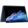 OmniBook Ultra 14 inch Next Gen AI Touchscreen Laptop 14-fh0000ca