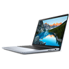 Dell Inspiron 14 Laptop