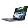Dell Nouveau Latitude 9430