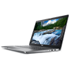 Dell Nouveau Latitude 5330