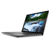 Dell Nouveau Latitude 7430