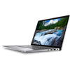 Dell Nouveau Latitude 7330