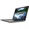 Dell Latitude 3540