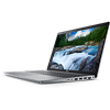 Dell Latitude 5540