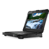 Dell Latitude 5424