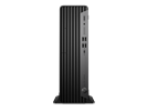 HP Elite SFF 805 G9 Desktop PC