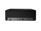 HP Pro G9 Small Form Factor Desktop PC with discount information provided at the end.