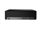 HP Elite SFF 800 G9 Desktop PC