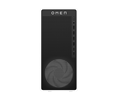 Omen 16L gaming desktop TG03-0100m PC.