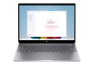 HP OmniBook Ultra Laptop 14