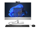 HP EliteOne 870 G9 All-in-One PC, now available at a discount.