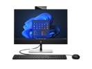 HP ProOne 440 G9 All-in-One PC on discount.
