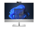 HP EliteOne 870 G9 All-in-One PC - now with a discount.