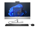 HP EliteOne 870 G9 All-in-One PC - 10% discount.