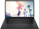 HP Laptop 17