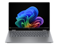 HP OmniBook X Flip Next Gen AI 14