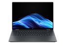 HP OmniBook X Flip 2-in-1 Laptop