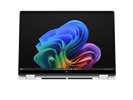 OmniBook X Flip 2-in-1 Laptop