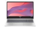 HP Chromebook Plus 15at-nb000, 15.6" - now with a discount!