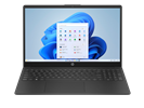 HP Laptop 15