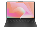 HP Laptop 15-fc0047nr