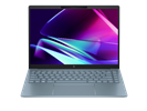 HP Pavilion Plus Laptop 14