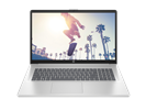 HP Laptop 17