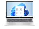 HP Envy Laptop 17