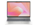 HP Pavilion Plus Laptop 16-ab0010nr