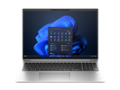 HP EliteBook 860 16 inch G11 Notebook PC