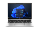 HP EliteBook 835 13 inch G11 Notebook PC