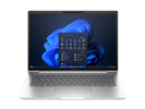 HP EliteBook 640 14 inch Touch screen G11 Notebook PC Wolf Pro Security Edition