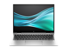 HP Elite x360 830 13 inch G11 2-in-1 Notebook PC