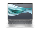 HP EliteBook 640 14 inch Touch screen G11 Notebook PC Wolf Pro Security Edition