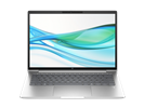HP ProBook 440 G11 14" Notebook PC.