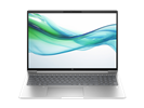 HP ProBook 465 G11 16" Notebook PC.