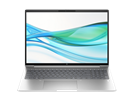 HP ProBook 460 G11 16" Notebook PC - Get 15% off.