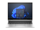HP Elite x360 830 13 inch G11 2-in-1 Notebook PC