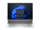 HP EliteBook 660 16 inch Touch screen G11 Notebook PC Wolf Pro Security Edition