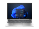 HP ProBook 460 16 inch Touch screen G11 Notebook PC