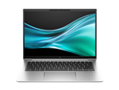 EliteBook 845 14 inch G11 Notebook PC