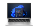 HP EliteBook 840 14 inch G11 Notebook PC