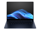 HP EliteBook Ultra G1q8 14 inch Notebook